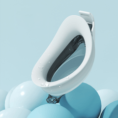 Waterproof Anti-fog Swimming Goggles