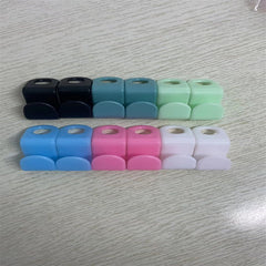 12pcs Multifunctional Clothes Hanger Connecting Hook