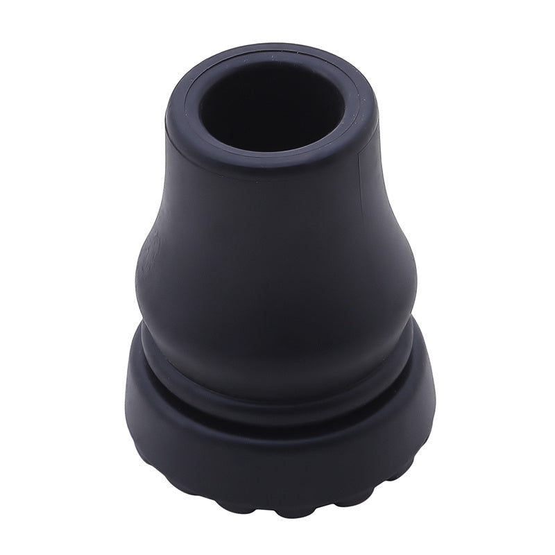 Anti Skid Walking Stick Cane Pads for Trekking Pole Tips
