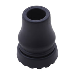 Anti Skid Walking Stick Cane Pads for Trekking Pole Tips
