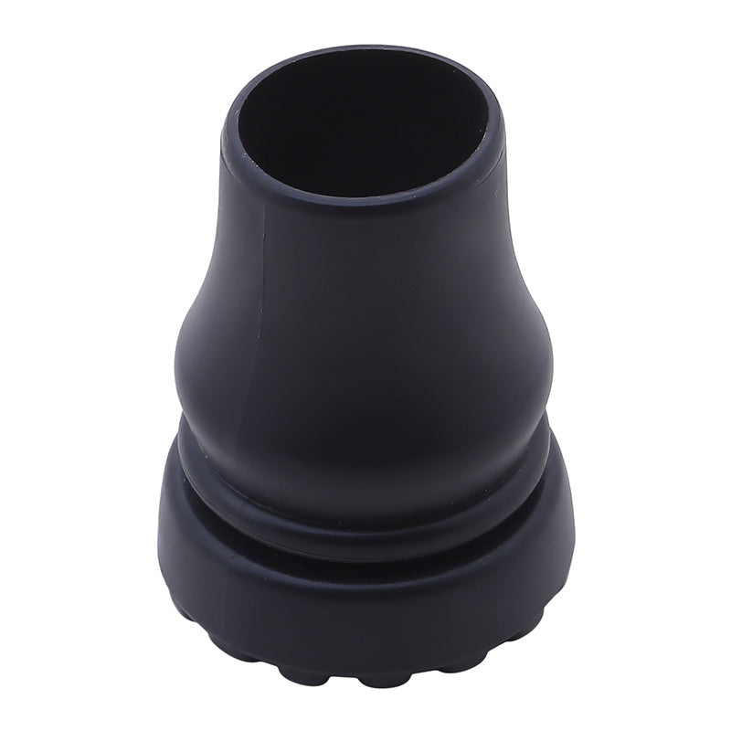 Anti Skid Walking Stick Cane Pads for Trekking Pole Tips