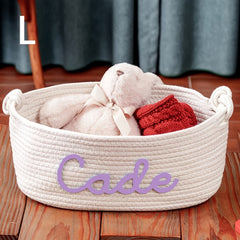 img_7533714