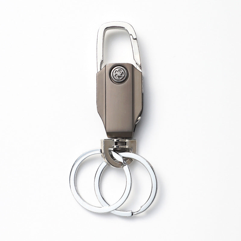 Outdoor Multifunctional Keychain Cell Phone Holder Bottle Opener