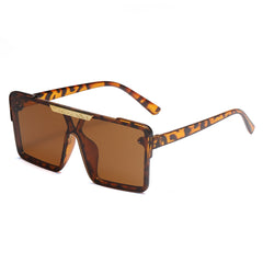 UV400 Polarized Sunglasses for Boys Girls Teens