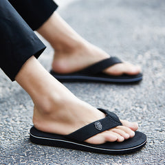 Women's Outdoor Flip-flops Thong Sandals