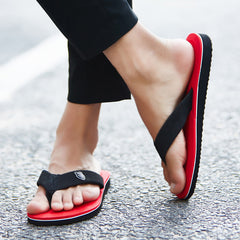 Women's Outdoor Flip-flops Thong Sandals