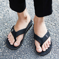 Women's Outdoor Flip-flops Thong Sandals