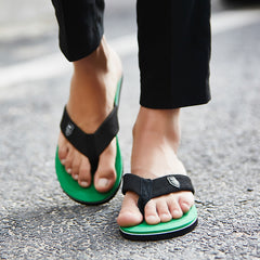 Women's Outdoor Flip-flops Thong Sandals