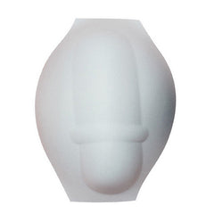 Men's Bulge Swimwear Enhancing Cup Sponge Pad For Swimming