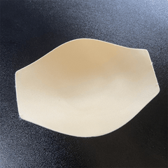 Men's Bulge Swimwear Enhancing Cup Sponge Pad For Swimming