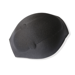 Men's Bulge Swimwear Enhancing Cup Sponge Pad For Swimming