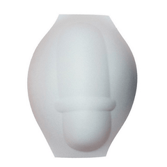 Men's Bulge Swimwear Enhancing Cup Sponge Pad For Swimming