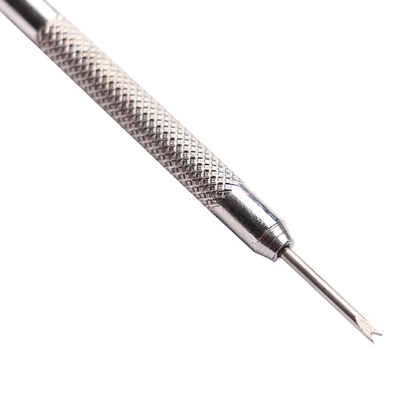 Watch Link Remover Tool - Maintenance Repair Kit