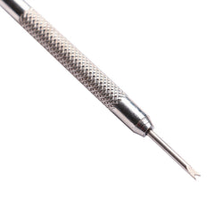 Watch Link Remover Tool - Maintenance Repair Kit