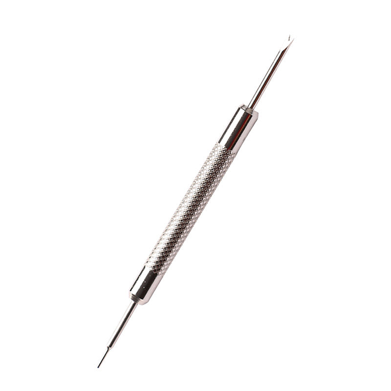 Watch Link Remover Tool - Maintenance Repair Kit