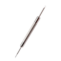 Watch Link Remover Tool - Maintenance Repair Kit
