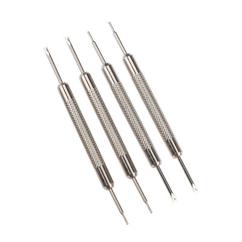 Watch Link Remover Tool - Maintenance Repair Kit