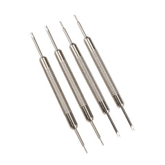Watch Link Remover Tool - Maintenance Repair Kit