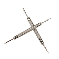 Watch Link Remover Tool - Maintenance Repair Kit