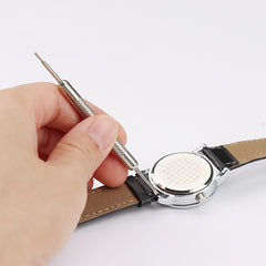 Watch Link Remover Tool - Maintenance Repair Kit