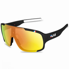Half Frame Cycling Glasses Sports Outdoor Bicycle Goggles