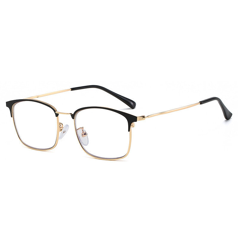 Progressive Bifocal Photochromic Reading Glasses Men Women UV Protection