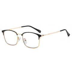 Progressive Bifocal Photochromic Reading Glasses Men Women UV Protection