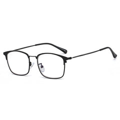 Progressive Bifocal Photochromic Reading Glasses Men Women UV Protection