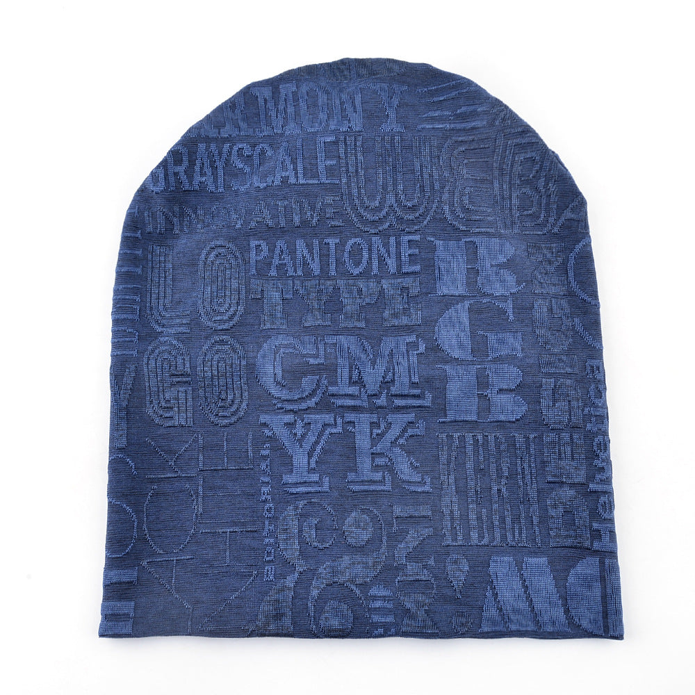 Summer Beanies Male Cycling Sunscreen Outdoor Hat