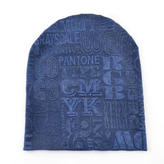 Summer Beanies Male Cycling Sunscreen Outdoor Hat