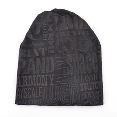 Summer Beanies Male Cycling Sunscreen Outdoor Hat