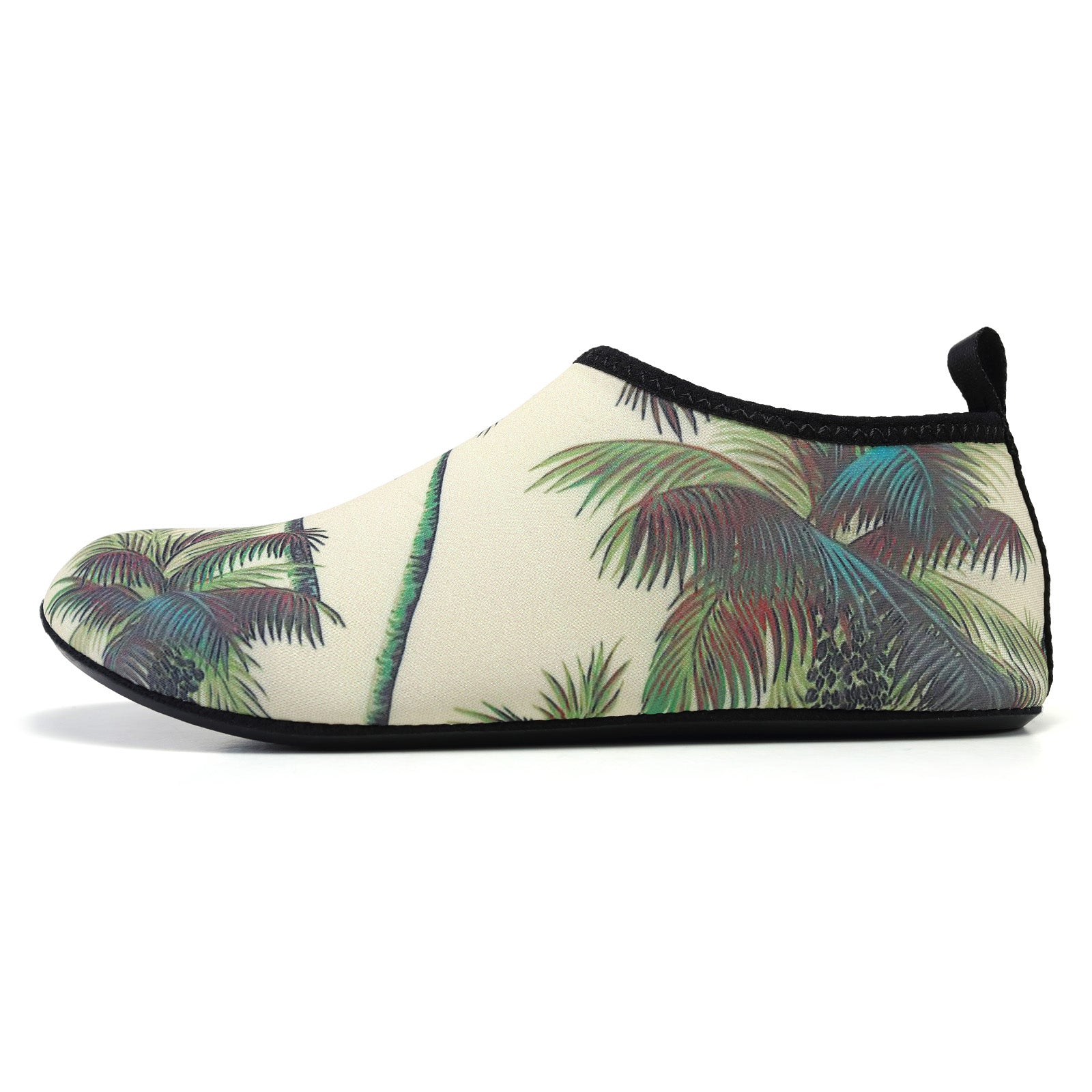 Women Mesh Water Shoes Breathable Lightweight Beach Comfortable
