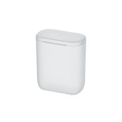 Cable Storage Box for Mobile Phone Portable Winding Earphone Charger