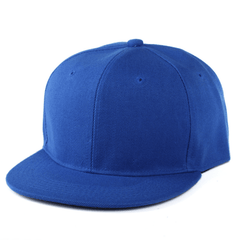 Men's Camo Fishing Baseball Cap