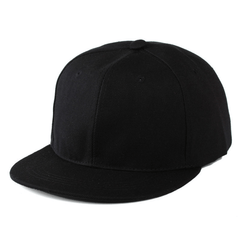 Men's Camo Fishing Baseball Cap