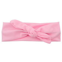 Cute Bow Headbands for Baby Girls