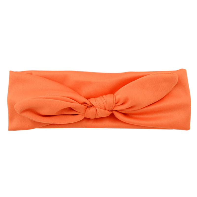 Cute Bow Headbands for Baby Girls