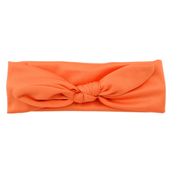 Cute Bow Headbands for Baby Girls