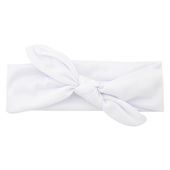 Cute Bow Headbands for Baby Girls