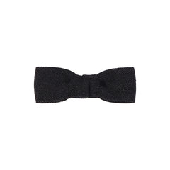 Bow Pattern Baby Hair Clip Baby Hair Accessories
