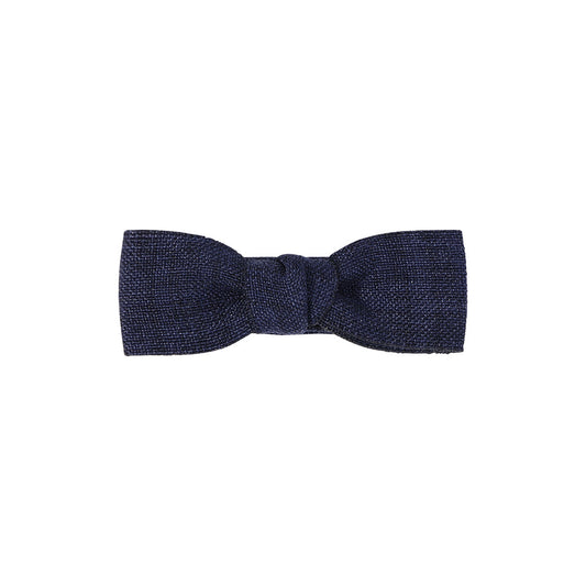 Bow Pattern Baby Hair Clip Baby Hair Accessories
