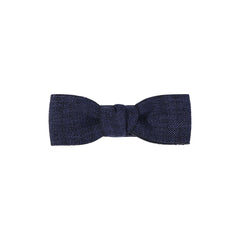 Bow Pattern Baby Hair Clip Baby Hair Accessories
