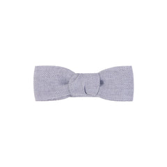 Bow Pattern Baby Hair Clip Baby Hair Accessories