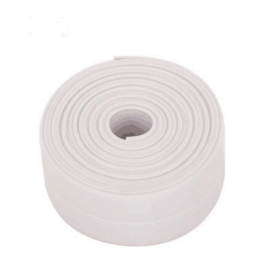 Waterproof Caulking Tape Mold Proof Seal Strip for Doors Windows