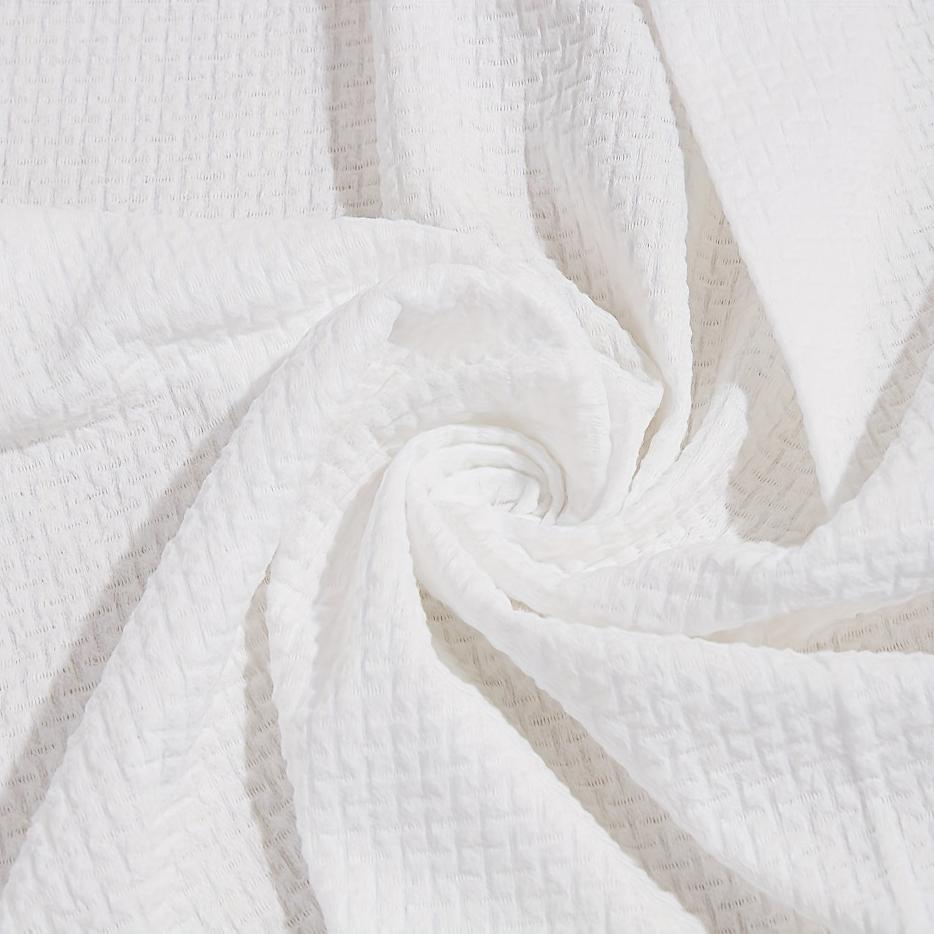 Disposable Pet Bath Towel Quick Dry Absorbent Dog Cat Cleaning Supplies