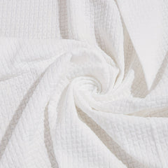 Disposable Pet Bath Towel Quick Dry Absorbent Dog Cat Cleaning Supplies