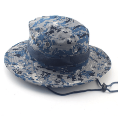 Adjustable Sunscreen Sunshade Mountaineering Hat