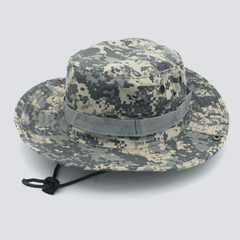 Adjustable Sunscreen Sunshade Mountaineering Hat