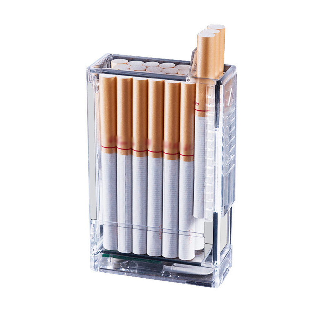 cigarette packaging crossword Dangers of Smoking: No Smoking Day Crossword Puzzle