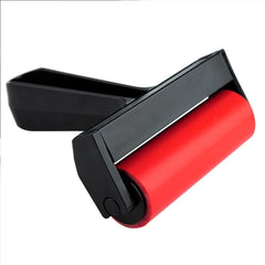 Roller Tool For 5D Diamond Painting DIY Diamond Painting Accessories